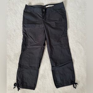 DKNY NWOT Short Pants